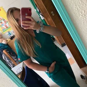 Meet your Posher, Bryanna